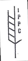 IPPC