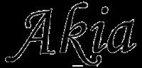 AKIA