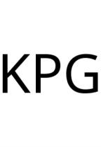 KPG