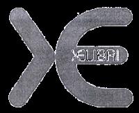 XE XELIBRI
