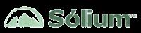 SÓLIUM