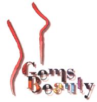 GEMS BEAUTY