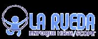 LA RUEDA. ENFOQUE HIGH/SCOPE