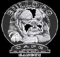 BULLDOG
