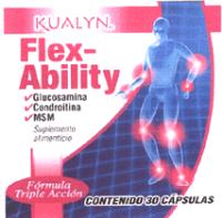 FLEX-ABILITY