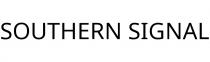 SOUTHERN SIGNAL