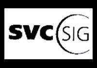 SVC SIG