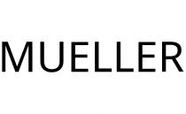 MUELLER