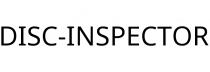 DISC-INSPECTOR