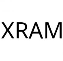 XRAM