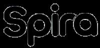SPIRA
