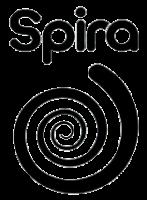 SPIRA