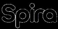SPIRA