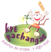 KRE PACHANGAS