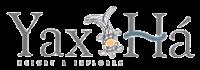 YAX HÁ RESORT & EXPLORER