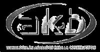 AKB