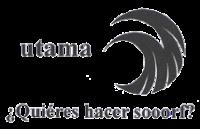 UTAMA ¿QUIERES HACER SOOORF?
