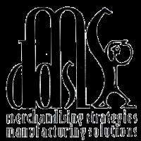 DOSMS MERCHANDISING STRATEGIES MANUFACTURING SOLUTIONS