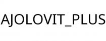 AJOLOVIT_PLUS