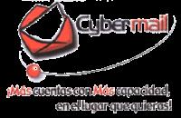 CYBERMAIL ¡MAS CUENTAS CON MAS CAPACIDAD; EN EL LUGAR QUE QUIERAS!