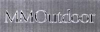 MMOUTDOOR