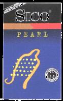 SICO PEARL