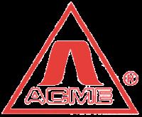 ACME