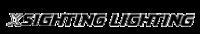 XSIGHTING LIGHTING