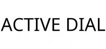 ACTIVE DIAL