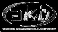 AKB
