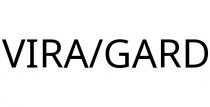 VIRA/GARD