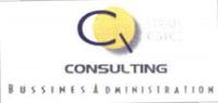 CQ STRATE GIC CONSULTING