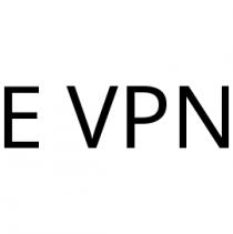E VPN