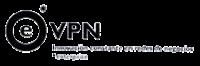 E VPN INNOVACIÓN CONSTANTE EN REDES DE NEGOCIOS ENTERPRISE