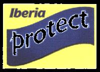 IBERIA PROTECT