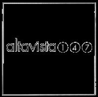 ALTAVISTA 147