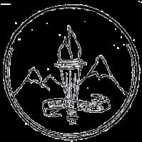 MULIER FORTIS