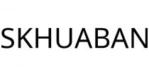 SKHUABAN