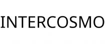 INTERCOSMO
