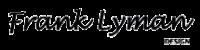 FRANK LYMAN DESIGN