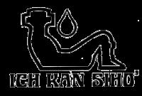 ICH KAN SIHO