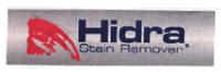 HIDRA STAIN REMOVER