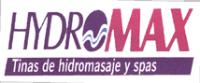 HYDROMAX