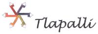 TLAPALLI