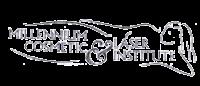 MILLENNIUM COSMETICS & LASER INSTITUTE