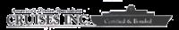 AMERICA'S CRUISE SPECIALISTS CRUISES INC.