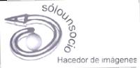 SÓLOUNSOCIO HACEDOR DE IMÁGENES