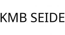 KMB SEIDE