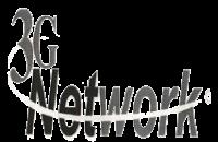 3G NETWORK