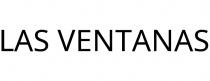 LAS VENTANAS
